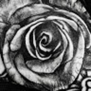 Meet your Posher, Lindsay